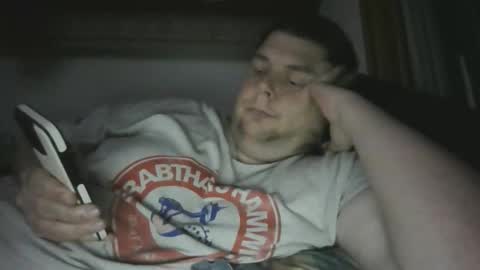 prestonhealy online show from 03.16.26