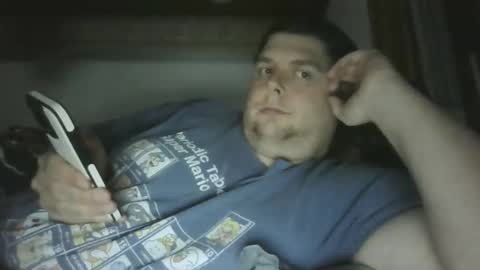 prestonhealy online show from 03.18.26