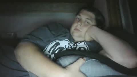 prestonhealy online show from 04.13.26
