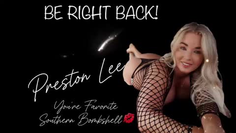 Snapshot of prestonleetswt chatting on 10.01.25 prestonleetswt online show from 10.01.25