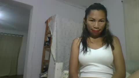 pretachi online show from 03.12.26