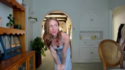 Pretend online show from 02.02.26