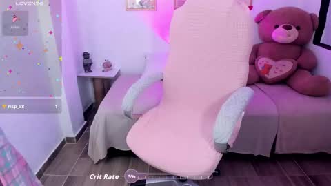 pretti scarlett online show from 03.03.26