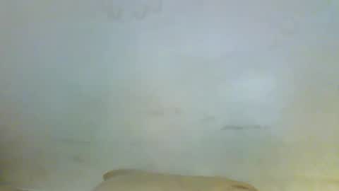 Prettie diva online show from 02.05.26