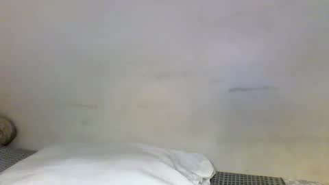 Prettie diva online show from 02.07.26