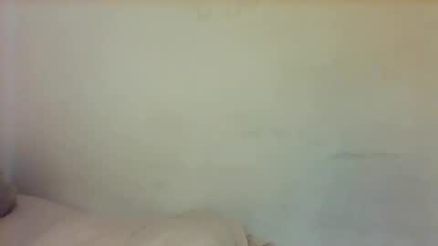 Prettie diva online show from 02.15.26