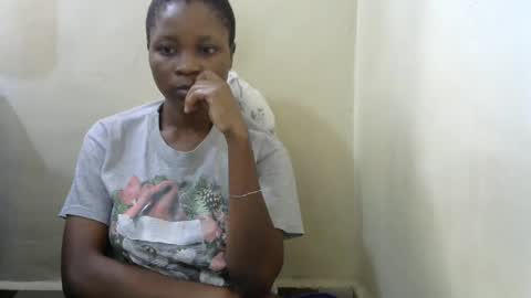 prettie_tesh online show from 02.02.25
