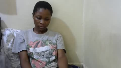 prettie_tesh online show from 02.03.25