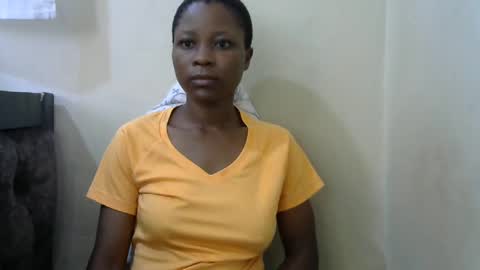 prettie_tesh online show from 02.05.25