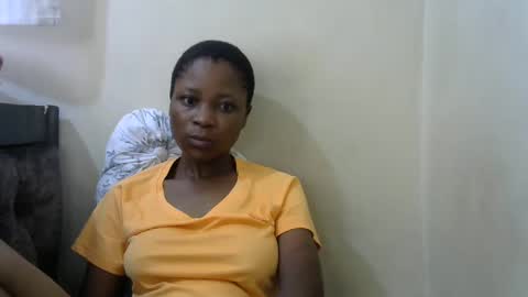 prettie_tesh online show from 02.06.25