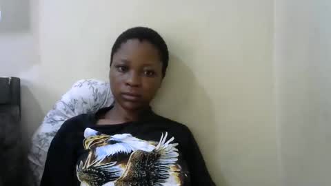 prettie_tesh online show from 03.03.25