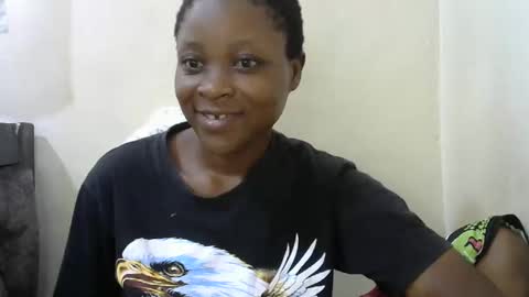 prettie_tesh online show from 03.03.25
