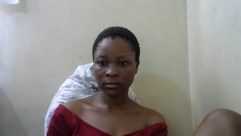 prettie_tesh online show from 03.08.25