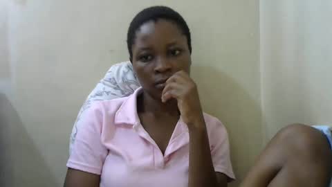 prettie_tesh online show from 03.10.25