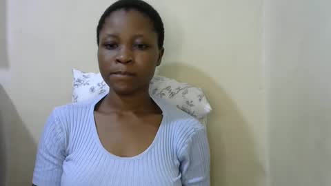 prettie_tesh online show from 03.12.25