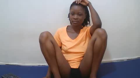 prettie_tesh online show from 01.15.26