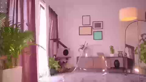 Nayrobi online show from 09.12.25