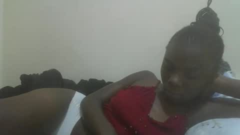 prettiest_doll online show from 12.18.25