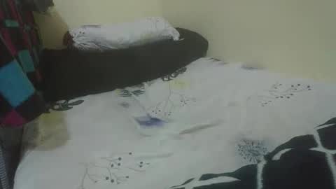 prettiest_doll online show from 03.17.26