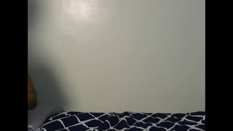 Barbie online show from 02.05.26