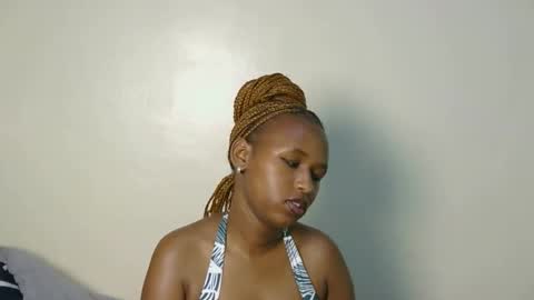 Barbie online show from 02.07.26