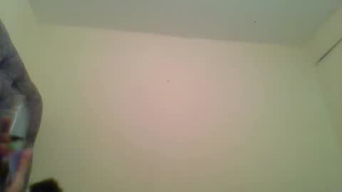 pretty1_lioness online show from 02.12.26