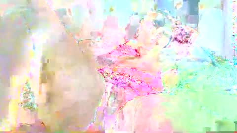 pretty1_lioness online show from 03.15.26