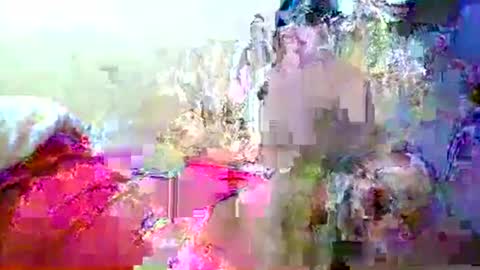 pretty1_lioness online show from 03.16.26