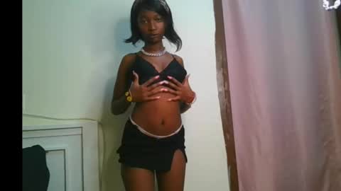 pretty__lisa online show from 01.09.26