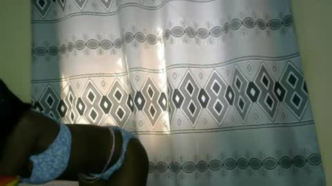pretty__lisa online show from 05.06.26