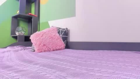 Lady vikki  online show from 03.12.26