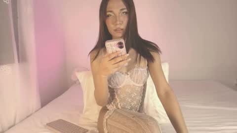 sarah online show from 03.17.26