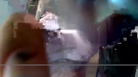 Snapshot of pretty_am chatting on 10.26.25 pretty_am online show from 10.26.25