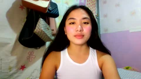 pretty_am online show from 12.23.25