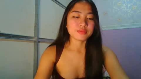 pretty_am online show from 04.01.26