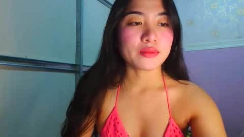 pretty_am online show from 04.20.26
