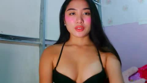 pretty_am online show from 05.08.26