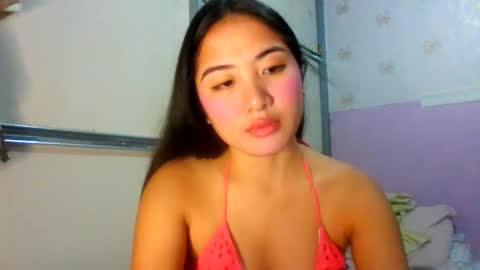 pretty_am online show from 05.10.26