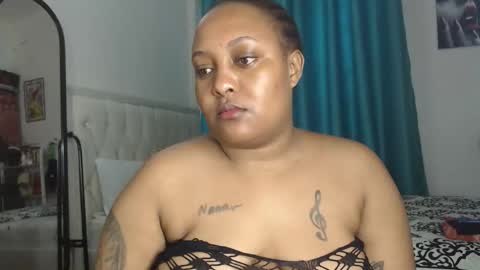 Annah online show from 04.27.26