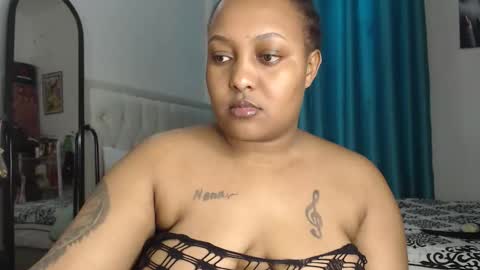 Annah online show from 04.30.26