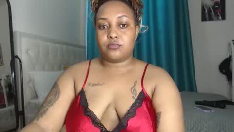 Snapshot of pretty_annah chatting on 05.17.26 Annah online show from 05.17.26