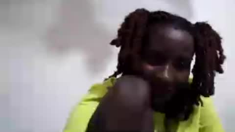 pretty_ass07 online show from 07.16.26