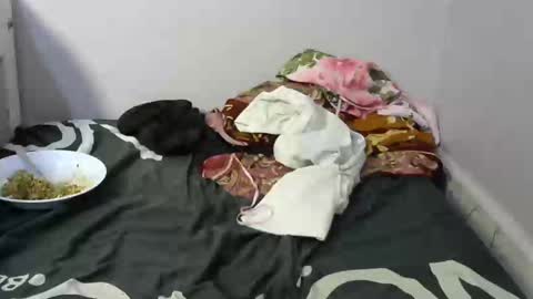 pretty_barbz online show from 03.09.25