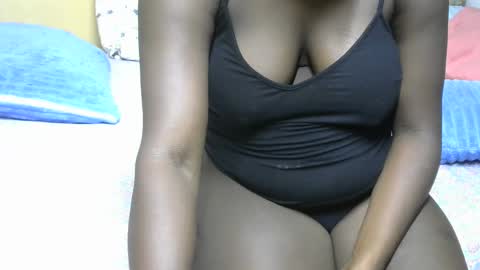 pretty_barbz online show from 11.21.25