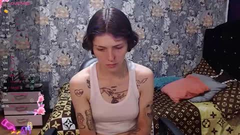 pretty_cristal22 online show from 04.25.26
