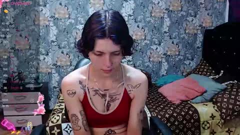 pretty_cristal22 online show from 04.26.26