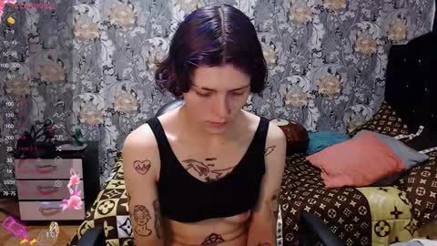 pretty_cristal22 online show from 04.28.26