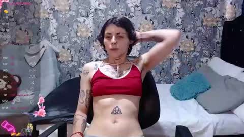pretty_cristal22 online show from 06.13.26