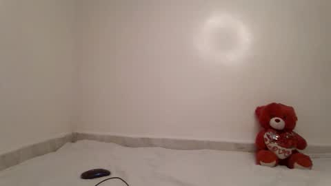 pretty_curvy99 online show from 05.08.26