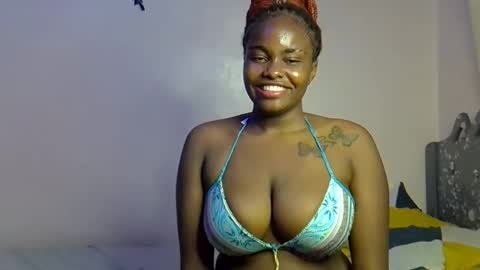 pretty_daina3 online show from 03.21.26